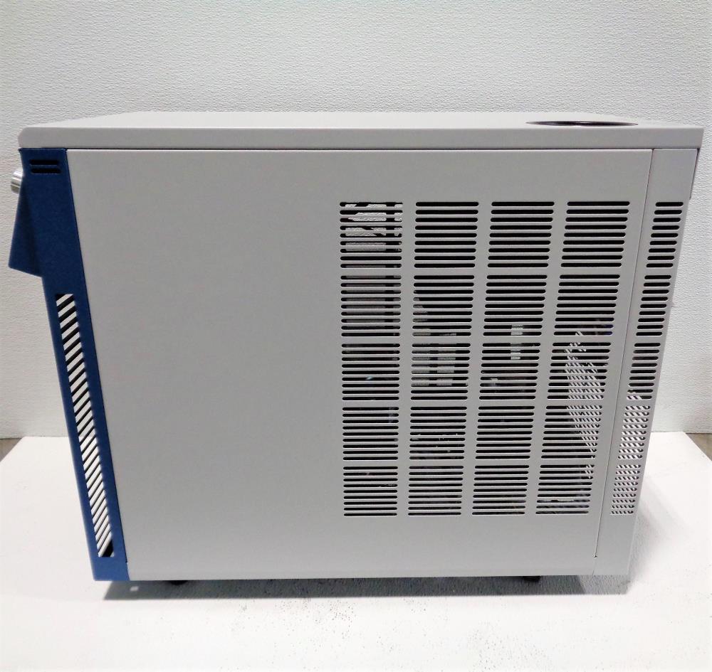 VWR 1171MD Refrigerated Recirculator Chiller 13271-184